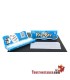 Paper Pay-Pay Blue No. 8