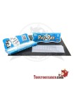 Carta Pay-Pay Blu n. 8 di 70 mm