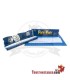 110 mm Pay-Pay Slim papier, boekje van 32 vellen.