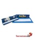 Papel Pay-Pay Slim de 110 mm, librito de 32 hojas.