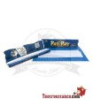 110mm Slim Pay-Pay-Pay Papier