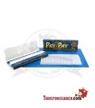 78mm Papier de salaire-salaire 1 1/4