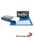 Papel Pay-Pay Bloc 600