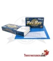 Blocco Pay-Pay Paper 600 78 mm