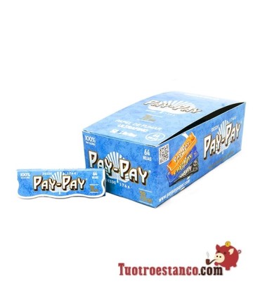 Encendedor STAR Balón de futbol