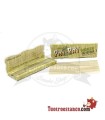 ALFALFA Green Pay-Pay Paper 1 1/4 of 78 mm