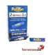 Expositor Pay-Pay Slim (1x100)