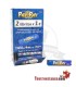 Pay-Pay Slim 110 mm Display - 100 booklets.