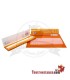 Gizeh King Size Slim 110 mm paper.