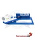 Papel Original Giza Regular de 70 mm.