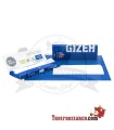 Papel Original Giza Regular de 70mm