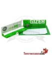 70 mm Gizeh Fine Paper Corner Coupé