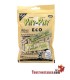 Filtros Pay-Pay 6 mm Orgánicos 200 Filtros + 1 Librito GoGreen 70 mm