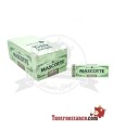 Carta Mascotte 1 1/4 di 78 mm - 50 libretti