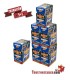 PROMOCIÓN 5 + 1 Estuche de papel Juicy Jay Jones 1 1/4 Arándanos 24 Unidades