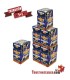 PROMOCIÓN 5 + 1 Estuche de papel Juicy Jay Jones 1 1/4 Mora 24 Unidades