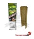 Juicy Blunt Red Alert Erdbeer-Aromatisiertes Hanfpapier