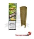 Saveur juteuse Jointe Mangue Manic Champ de Chanvre Papaye