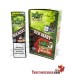 Papel de cañamo Juicy Blunt  Fresa (1x25)