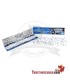 Juicy Jay Flavor Blueberry Carta Re Dimensioni 110 mm