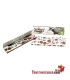 Papel Juicy Jay King Size 110mm sabor Coco