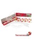 Juicy Jay Strawberry Flavor King Size Paper 110 mm
