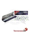 Juicy Jay Brombeer-Geschmackspapier 1 1/4 von 78 mm