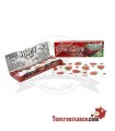 Juicy Jay Strawberry Flavored Paper 1 1/4 78 mm