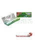 Papel Juicy Jay 1 1/4 78 mm sabor Absenta