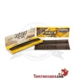 Papel Juicy Jay sabor Regaliz 1 1/4 78 mm