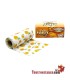Papel Juicy Jay Rollo 5m sabor Melocotón