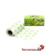 Papel Juicy Jay Rollo 5m sabor Manzana