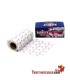 Papel Juicy Jay Rollo 5m sabor Chicle