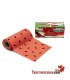 Papel Juicy Jay Rollo 5 m King Size sabor Sandía