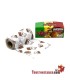 Papel Juicy Jay Rollo 5 m King Size sabor Ron Jamaicano