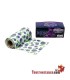 Papel Juicy Jay sabor Mora Rollo 5 m 