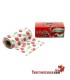 Papel Juicy Jay Sabor Cereza Rollo de 5 metros