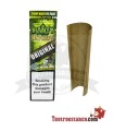 Original Juicy Blunt Hemp Paper