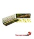 Rôle de la collecte de Cannabis 1 1/4 78 mm