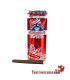 Papier Royal Blunt Chanvre 2u Sucette