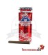 Royal Blunt saveur de chanvre en papier 4u