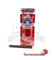 Royal Blunt Paper Hanf Lollipop Geschmack 4u