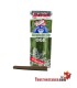 Papier Royal Blunt Chanvre 4u Canna