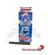 Royal Blunt Hanf Papier Blaubeergeschmack 4u