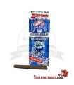 Royal Blunt Carta di Canapa Aroma Mirtillo 4u
