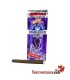 Papier Royal Blunt Chanvre 4u de Raisin