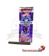 Royal Blunt Hemp Paper Grape Flavor 4u