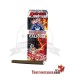 Royal Blunt Hemp Paper Spicy Cinnamon Geschmack 4u.