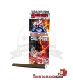 Royal Blunt Hemp Paper Spicy Cinnamon Flavor 4u