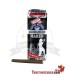 Royal Blunt papier de chanvre naturel 4u.